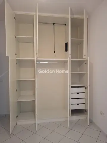 Apartment 97m<sup>2</sup> for rent photo 11
