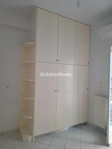 Apartment 97m<sup>2</sup> for rent photo 12