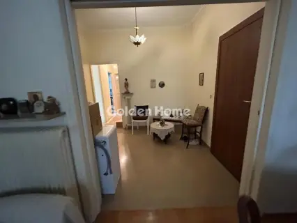 Διαμέρισμα 104τ.μ. προς πώληση φωτογραφία 5611253