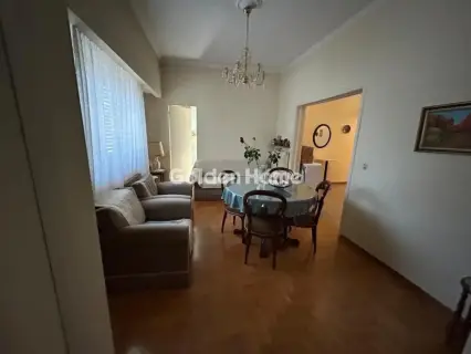 Διαμέρισμα 104τ.μ. προς πώληση φωτογραφία 5611251