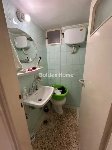 Διαμέρισμα 104τ.μ. προς πώληση φωτογραφία 5611258