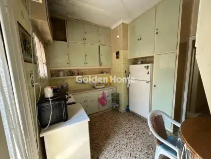 Διαμέρισμα 104τ.μ. προς πώληση φωτογραφία 5611254