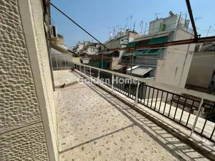 Διαμέρισμα 104τ.μ. προς πώληση φωτογραφία 5611252