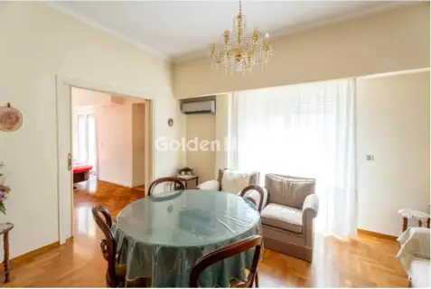 Διαμέρισμα 104τ.μ. προς πώληση φωτογραφία 5611247