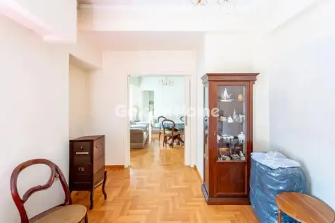 Διαμέρισμα 104τ.μ. προς πώληση φωτογραφία 5611248