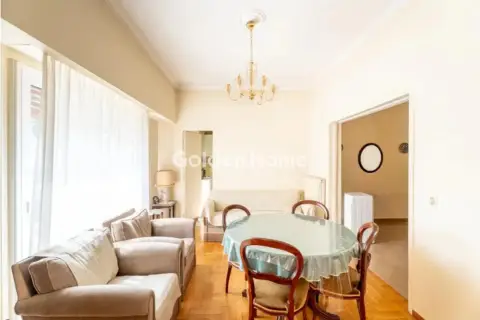 Διαμέρισμα 104τ.μ. προς πώληση φωτογραφία 5611249