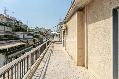 Διαμέρισμα 104τ.μ. προς πώληση φωτογραφία 5611255