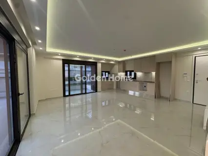 公寓楼层 102m<sup>2</sup> for rent photo 5611580