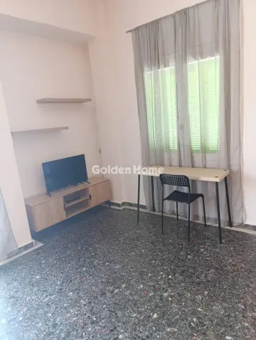 公寓 68m<sup>2</sup> for rent photo 5