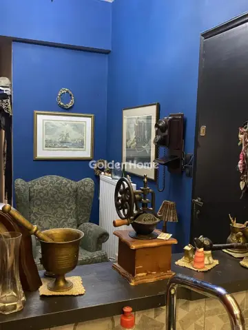 Apartment 85m<sup>2</sup> for sale photo 4