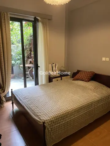 Apartment 85m<sup>2</sup> for sale photo 7