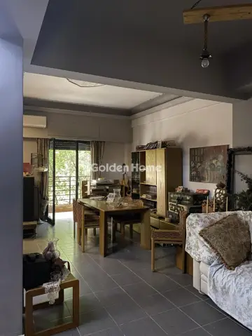 Apartment 85m<sup>2</sup> for sale photo 1