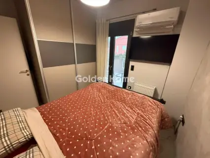 Μονοκατοικία 125τ.μ. προς πώληση φωτογραφία 5607540