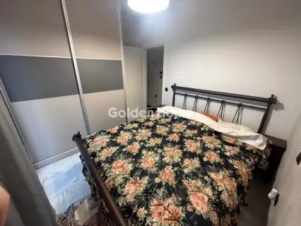Μονοκατοικία 125τ.μ. προς πώληση φωτογραφία 5607543