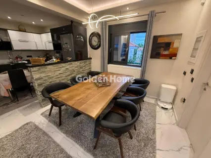 Μονοκατοικία 125τ.μ. προς πώληση φωτογραφία 5607534