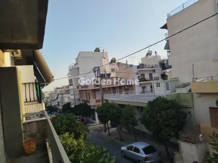 Κτίριο 170τ.μ. προς πώληση φωτογραφία 10