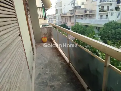Κτίριο 170τ.μ. προς πώληση φωτογραφία 12