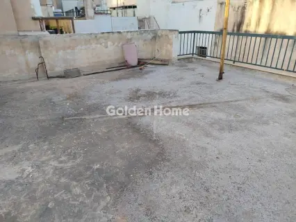 Κτίριο 170τ.μ. προς πώληση φωτογραφία 13