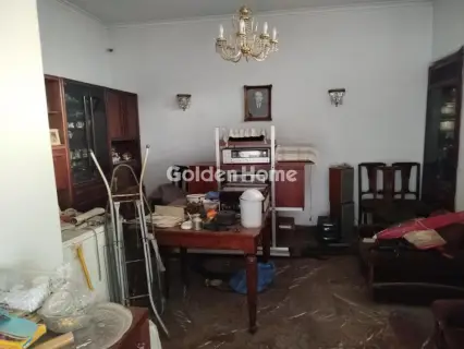 Κτίριο 170τ.μ. προς πώληση φωτογραφία 11