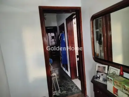 Κτίριο 170τ.μ. προς πώληση φωτογραφία 14