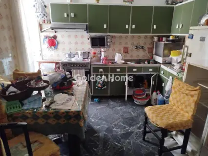 Κτίριο 170τ.μ. προς πώληση φωτογραφία 15