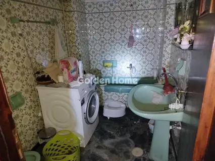 Κτίριο 170τ.μ. προς πώληση φωτογραφία 18