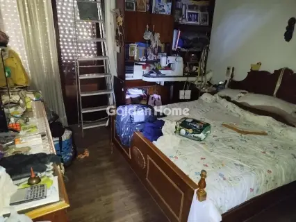 Κτίριο 170τ.μ. προς πώληση φωτογραφία 16