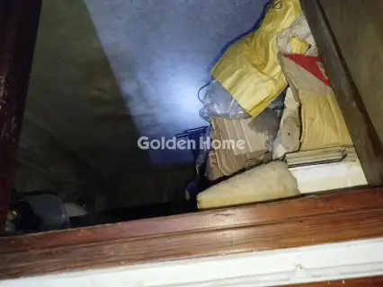 Κτίριο 170τ.μ. προς πώληση φωτογραφία 17