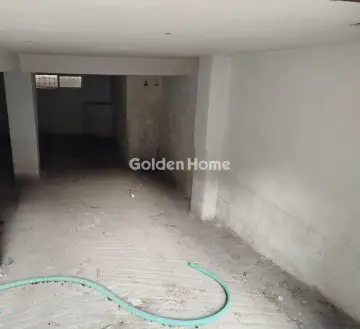 Κτίριο 170τ.μ. προς πώληση φωτογραφία 9