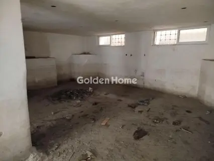 Κτίριο 170τ.μ. προς πώληση φωτογραφία 8