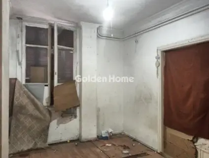 Διαμέρισμα 53τ.μ. προς πώληση φωτογραφία 2