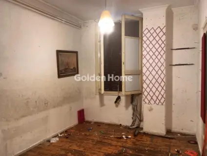 Διαμέρισμα 53τ.μ. προς πώληση φωτογραφία 1