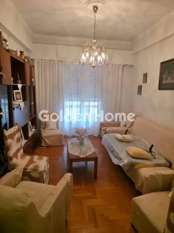Διαμέρισμα 80τ.μ. προς πώληση φωτογραφία 5692368