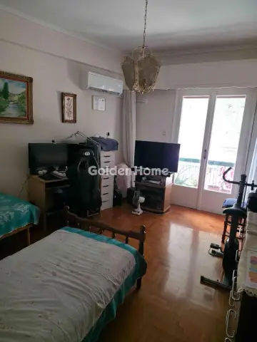 Διαμέρισμα 80τ.μ. προς πώληση φωτογραφία 5692368