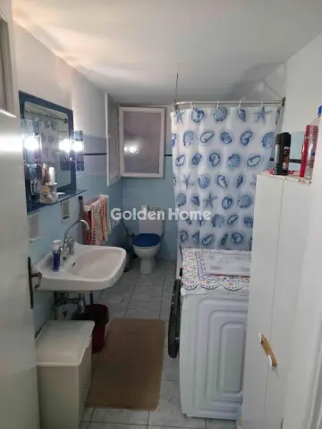 Διαμέρισμα 80τ.μ. προς πώληση φωτογραφία 5692368