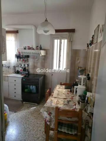 Διαμέρισμα 80τ.μ. προς πώληση φωτογραφία 5692369