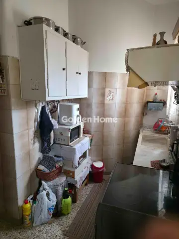 Διαμέρισμα 80τ.μ. προς πώληση φωτογραφία 5692370