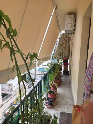 Διαμέρισμα 80τ.μ. προς πώληση φωτογραφία 5692370