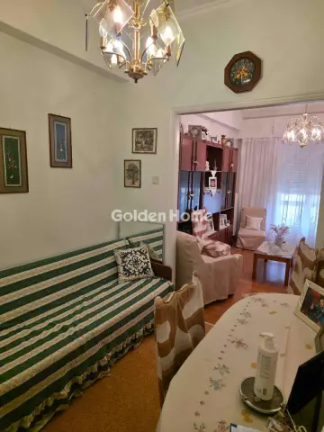 Διαμέρισμα 80τ.μ. προς πώληση φωτογραφία 5692371