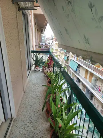 Διαμέρισμα 80τ.μ. προς πώληση φωτογραφία 5692371