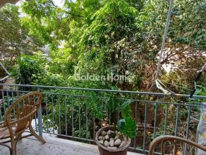 Apartment 53m<sup>2</sup> for sale photo 5607801