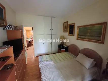 Apartment 53m<sup>2</sup> for sale photo 5607805