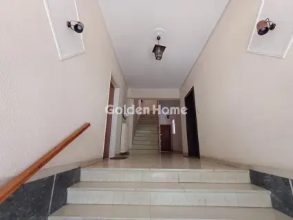 Apartment 53m<sup>2</sup> for sale photo 5607809