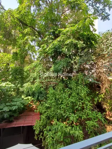 Apartment 53m<sup>2</sup> for sale photo 5607803