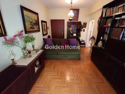 Apartment 53m<sup>2</sup> for sale photo 5607799