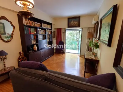 Apartment 53m<sup>2</sup> for sale photo 5607798