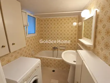 Apartment 53m<sup>2</sup> for sale photo 5607808