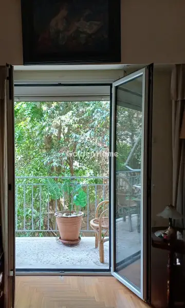 Apartment 53m<sup>2</sup> for sale photo 5607800