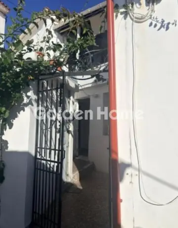 Μονοκατοικία 70τ.μ. προς πώληση φωτογραφία 5606516