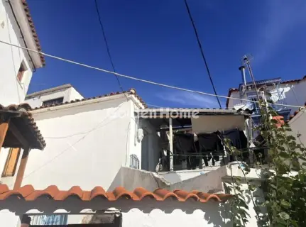 Μονοκατοικία 70τ.μ. προς πώληση φωτογραφία 5606516